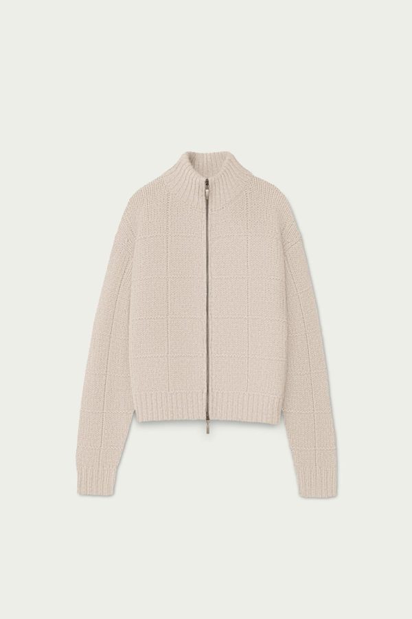 Garmentgrid.shop45ff2d7b98 2