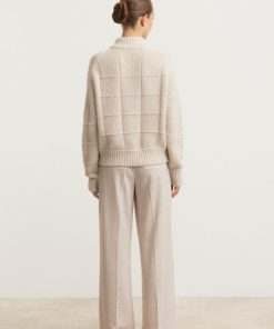 Garmentgrid.shop45ff2d7b98 3