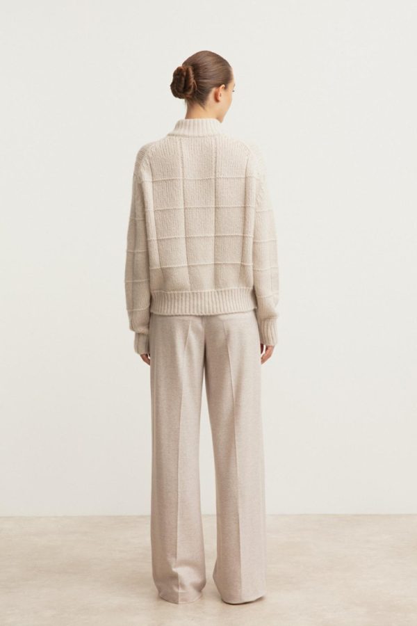 Garmentgrid.shop45ff2d7b98 3