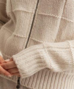 Garmentgrid.shop45ff2d7b98 4