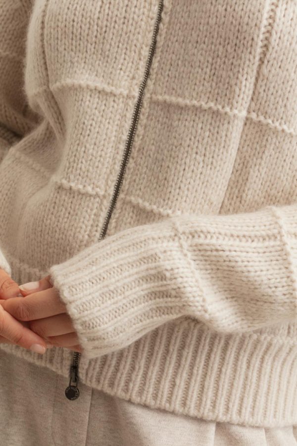 Garmentgrid.shop45ff2d7b98 4