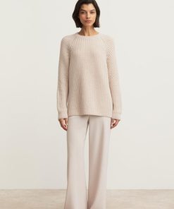 Garmentgrid.shop464a2aa60f 1