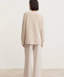 Garmentgrid.shop464a2aa60f 3