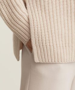 Garmentgrid.shop464a2aa60f 4