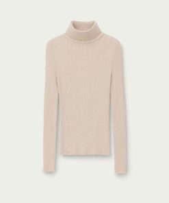 Garmentgrid.shop46ab308f4e 1