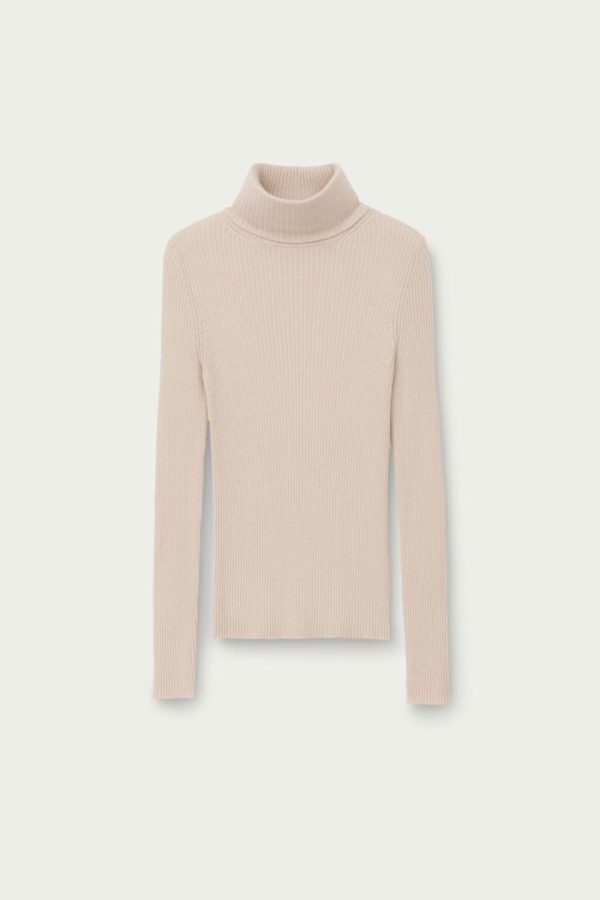 Garmentgrid.shop46ab308f4e 1