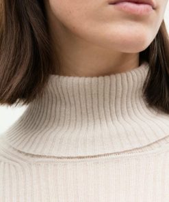 Garmentgrid.shop46ab308f4e 2