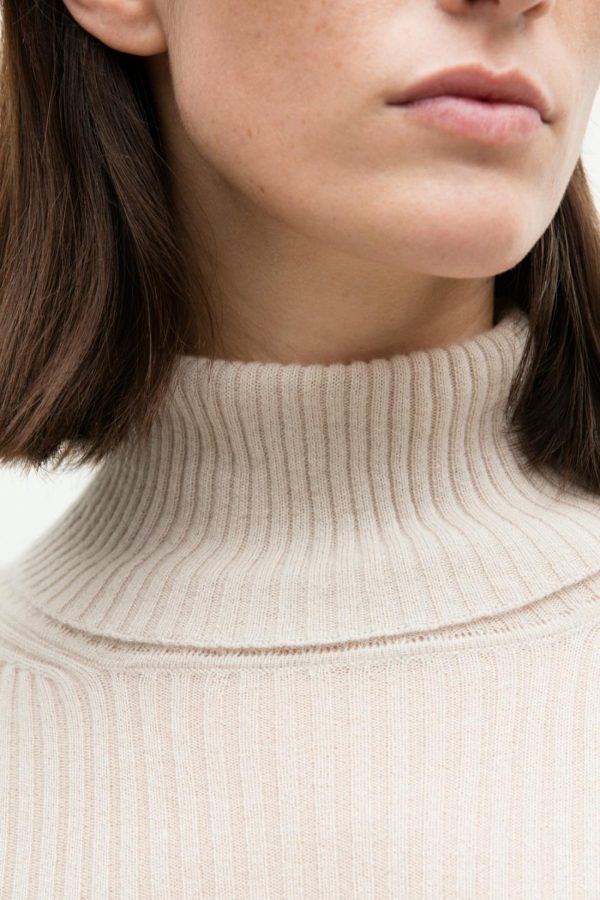 Garmentgrid.shop46ab308f4e 2