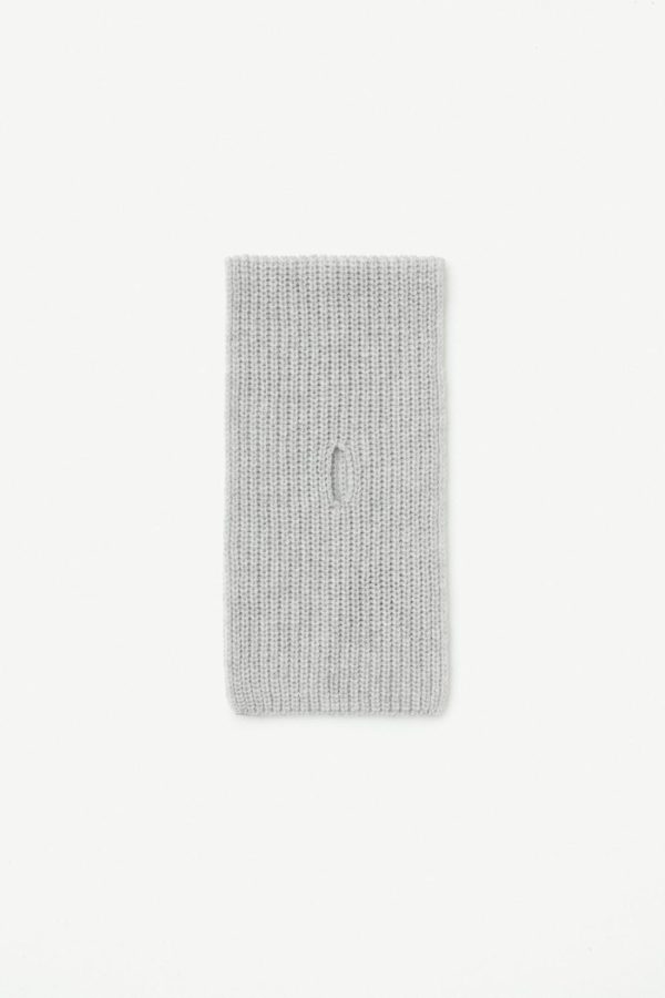 Garmentgrid.shop47a46cdbe7 1