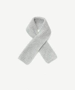 Garmentgrid.shop47a46cdbe7 2