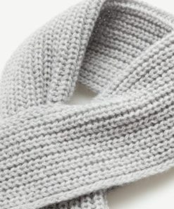 Garmentgrid.shop47a46cdbe7 3