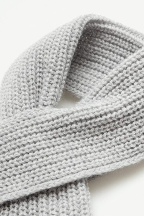 Garmentgrid.shop47a46cdbe7 3