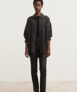 Garmentgrid.shop47f8c58b01 1