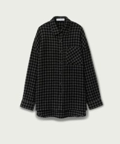 Garmentgrid.shop47f8c58b01 2