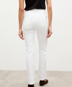 Garmentgrid.shop4863f8e5ed 1