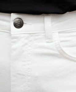 Garmentgrid.shop4863f8e5ed 2