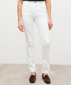 Garmentgrid.shop4863f8e5ed 3