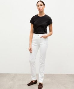 Garmentgrid.shop4863f8e5ed 4