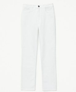 Garmentgrid.shop4863f8e5ed 5