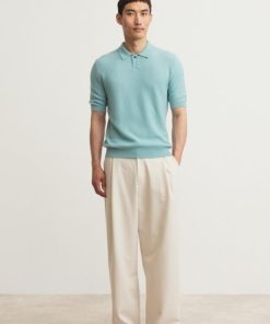 Garmentgrid.shop48ae219ed6 1