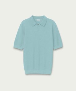 Garmentgrid.shop48ae219ed6 2