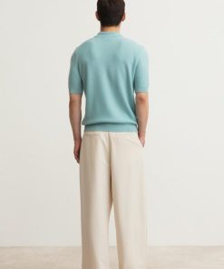 Garmentgrid.shop48ae219ed6 3