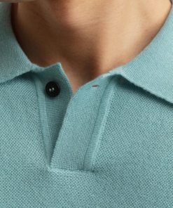 Garmentgrid.shop48ae219ed6 4