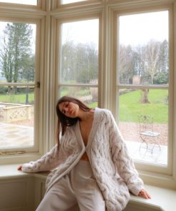 Garmentgrid.shop48b2df40c7 1