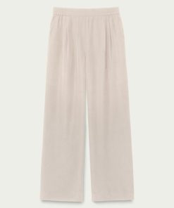 Garmentgrid.shop48b2df40c7 3