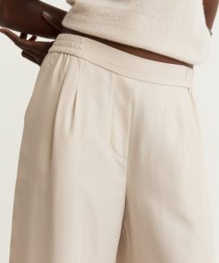 Garmentgrid.shop48b2df40c7 5