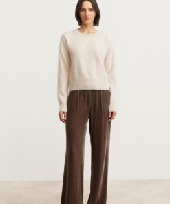 Garmentgrid.shop490b953d23 1