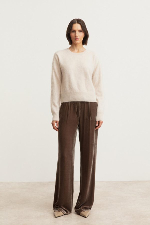 Garmentgrid.shop490b953d23 1