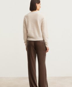 Garmentgrid.shop490b953d23 3