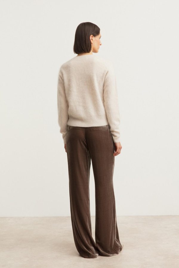 Garmentgrid.shop490b953d23 3