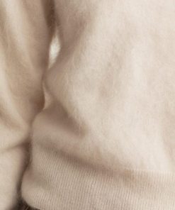 Garmentgrid.shop490b953d23 4