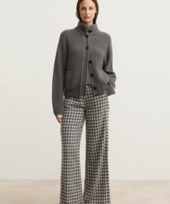 Garmentgrid.shop4a1b8d05c7 1