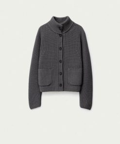 Garmentgrid.shop4a1b8d05c7 2