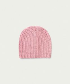 Garmentgrid.shop4ae13e07c3 1