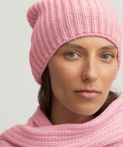 Garmentgrid.shop4ae13e07c3 2