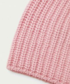 Garmentgrid.shop4ae13e07c3 3