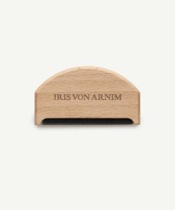 Garmentgrid.shop4af76ce785 1