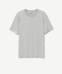 Garmentgrid.shop4afa681f7f 1