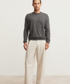 Garmentgrid.shop4b96f67211 1