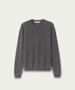 Garmentgrid.shop4b96f67211 2