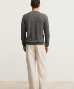 Garmentgrid.shop4b96f67211 3