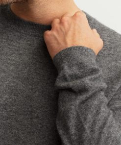 Garmentgrid.shop4b96f67211 4