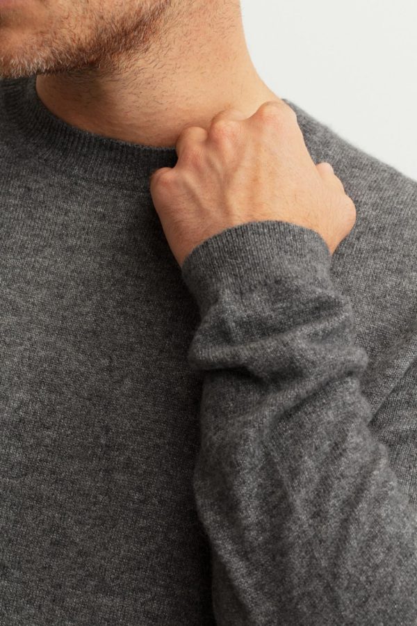 Garmentgrid.shop4b96f67211 4