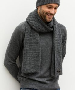 Garmentgrid.shop4c0dc52ffa 1