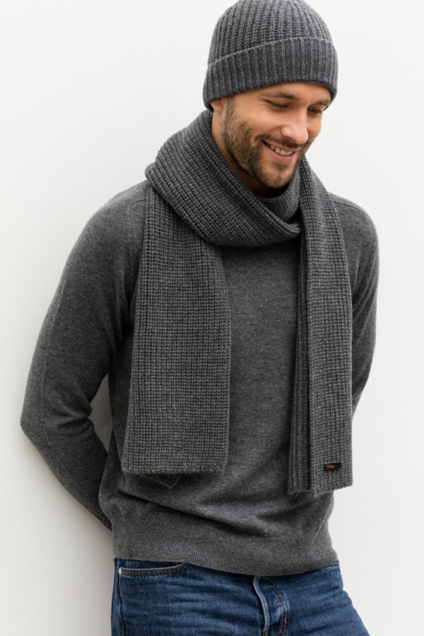 Garmentgrid.shop4c0dc52ffa 1