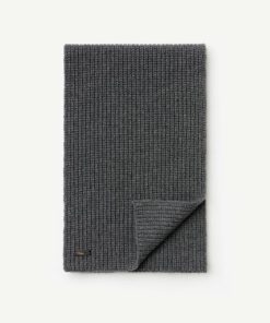 Garmentgrid.shop4c0dc52ffa 2